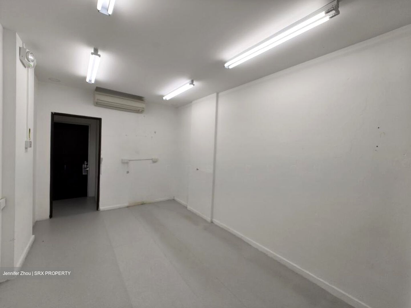 EAST PAYOH PALM (D12), Shop House #613412421